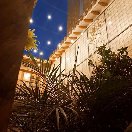 Valerio Hotel Boutique Marinilla Zewnętrze zdjęcie