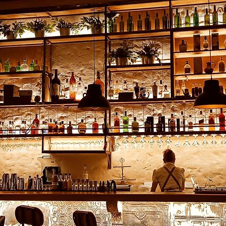 Valerio Hotel Boutique Marinilla Zewnętrze zdjęcie