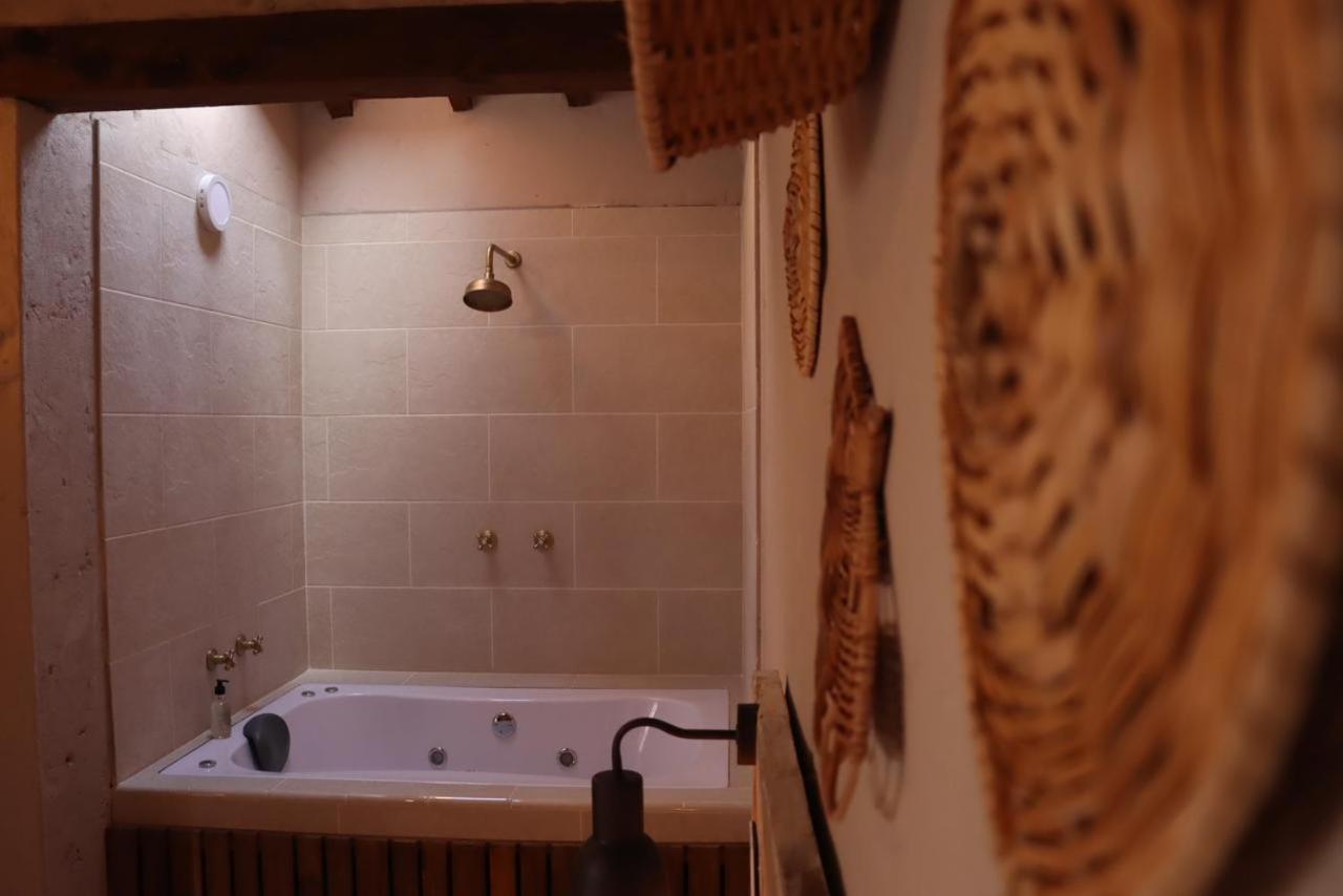Valerio Hotel Boutique Marinilla Zewnętrze zdjęcie