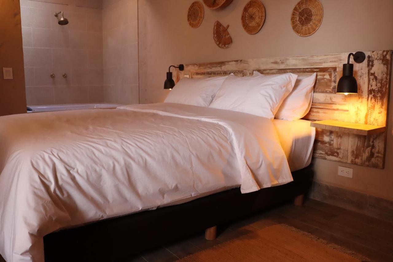 Valerio Hotel Boutique Marinilla Zewnętrze zdjęcie