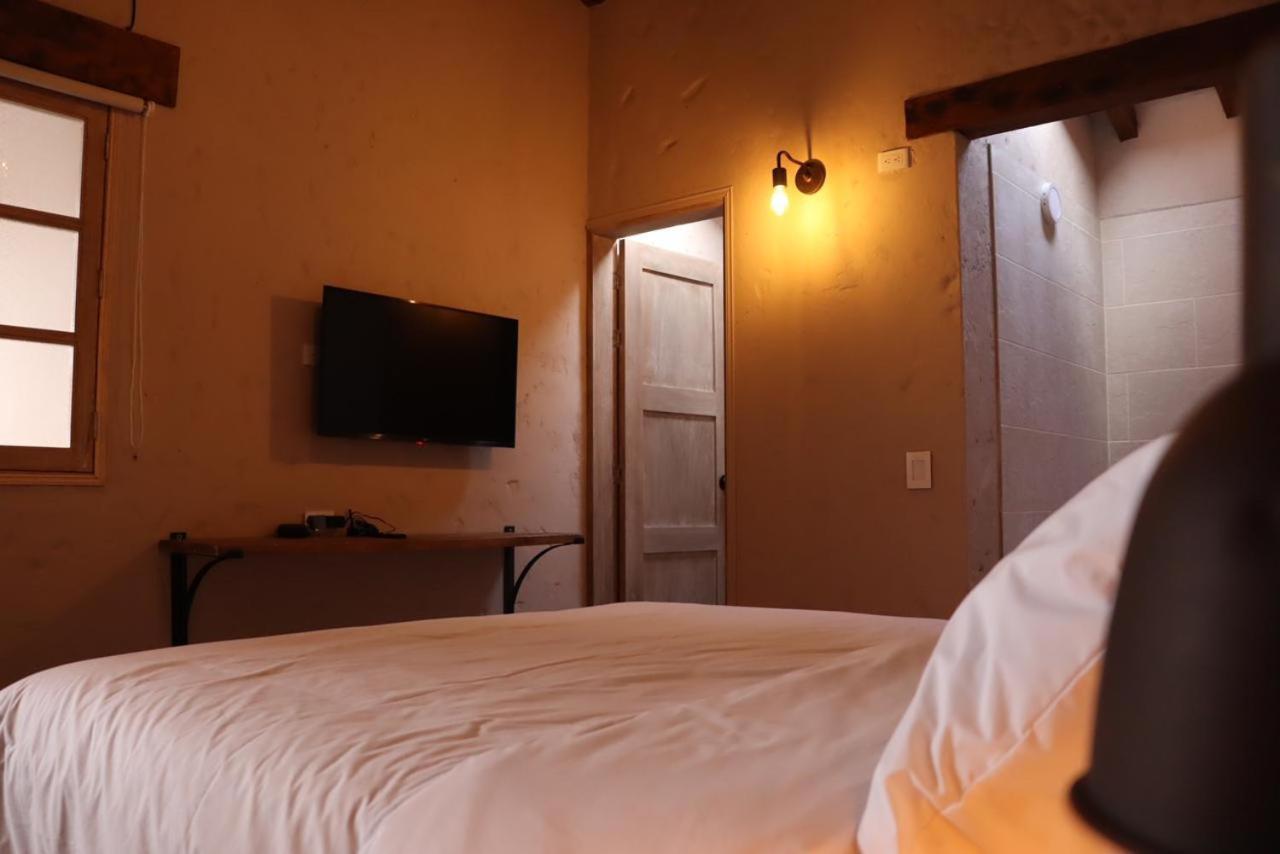 Valerio Hotel Boutique Marinilla Zewnętrze zdjęcie