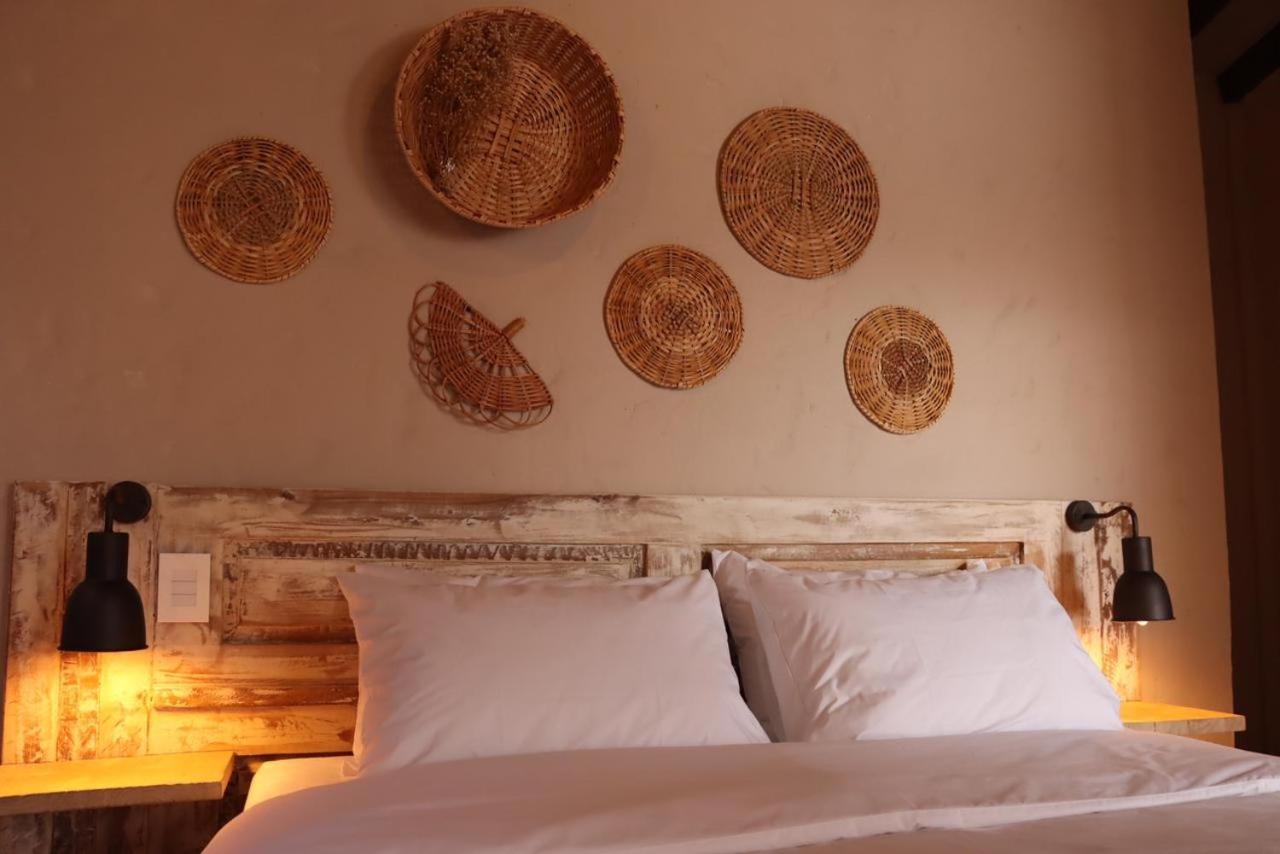 Valerio Hotel Boutique Marinilla Zewnętrze zdjęcie