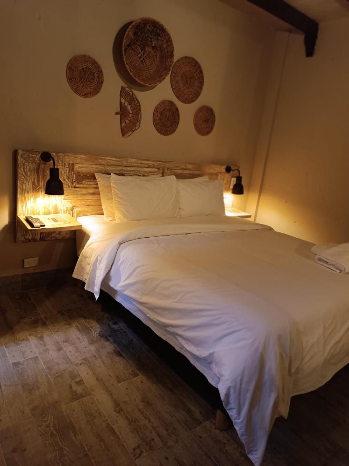 Valerio Hotel Boutique Marinilla Zewnętrze zdjęcie