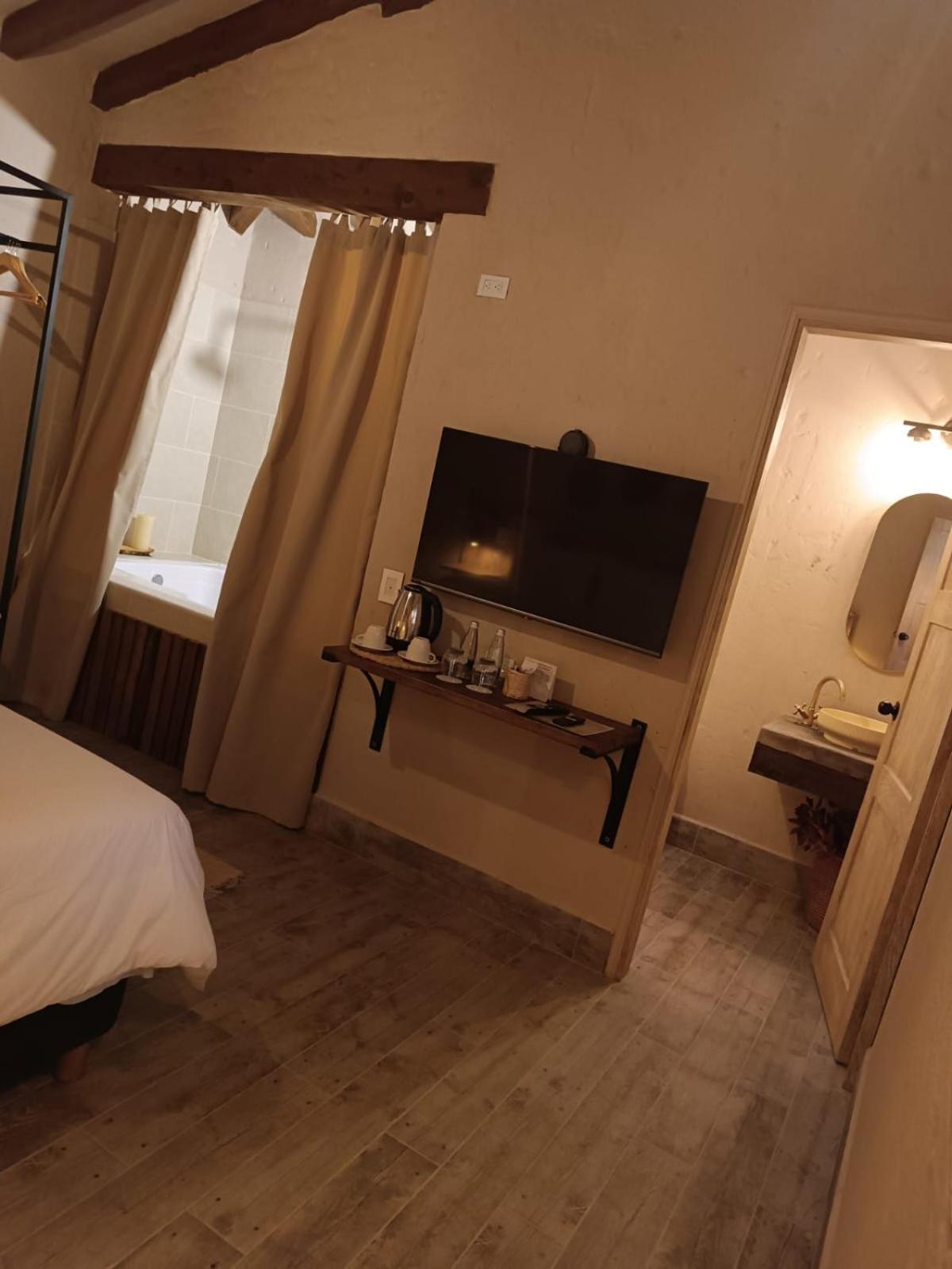 Valerio Hotel Boutique Marinilla Zewnętrze zdjęcie