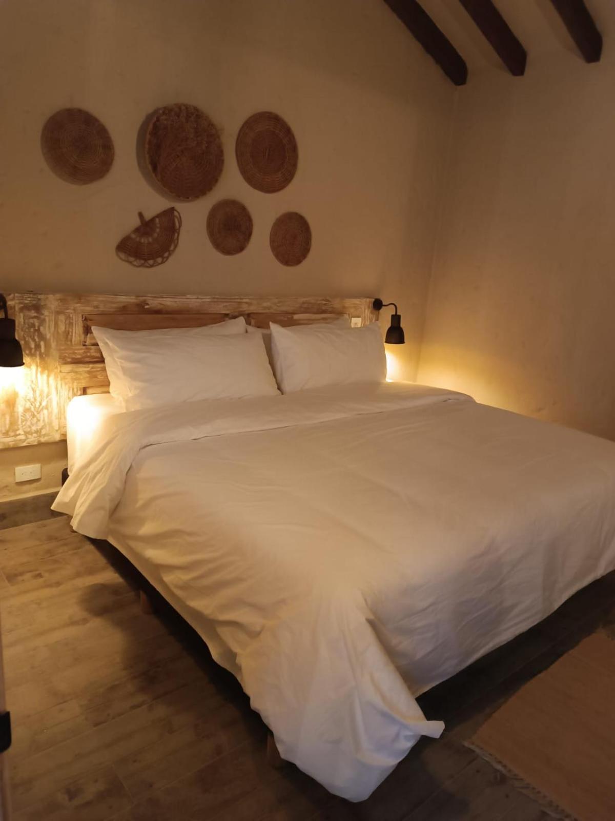 Valerio Hotel Boutique Marinilla Zewnętrze zdjęcie