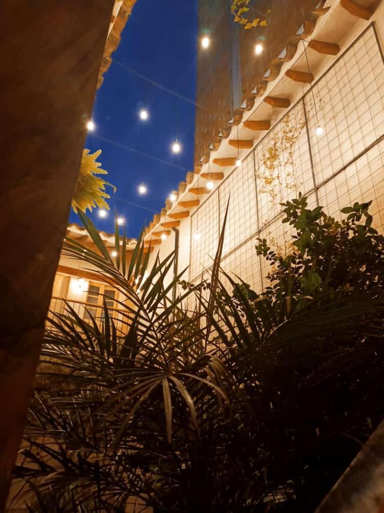 Valerio Hotel Boutique Marinilla Zewnętrze zdjęcie