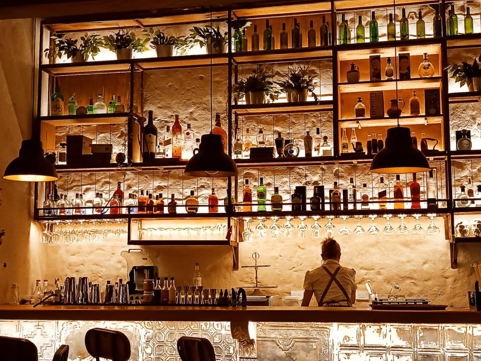 Valerio Hotel Boutique Marinilla Zewnętrze zdjęcie
